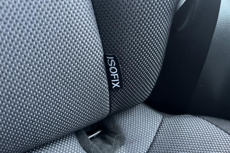 Used Hyundai i20 2018 for sale - 77036939: Photo 25