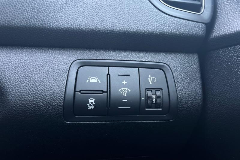 Used Hyundai i20 2018 for sale - 77036939: Photo 27