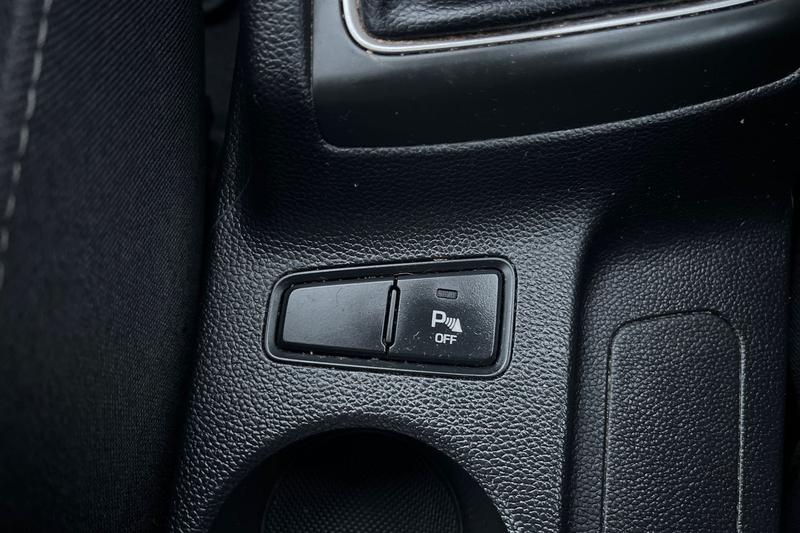 Used Hyundai i20 2018 for sale - 77036939: Photo 32