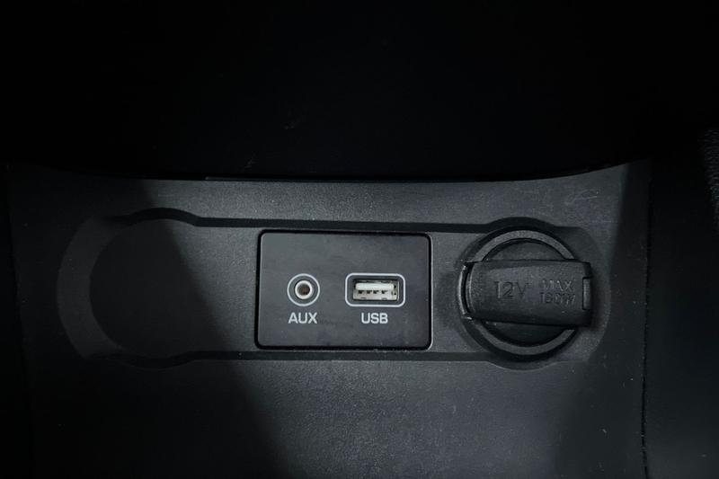 Used Hyundai i20 2018 for sale - 77036939: Photo 33