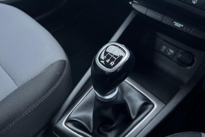 Used Hyundai i20 2018 for sale - 77036939: Photo 37