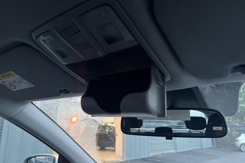 Used Hyundai i20 2018 for sale - 77036939: Photo 38