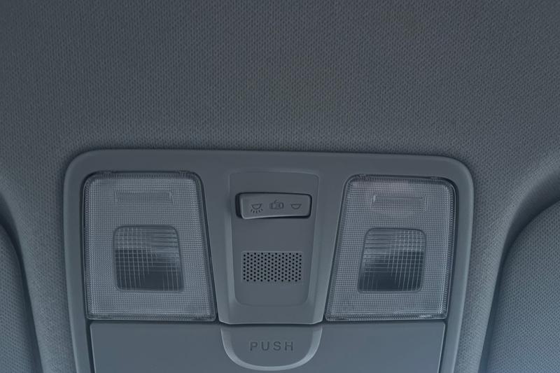 Used Hyundai i20 2018 for sale - 77036939: Photo 40