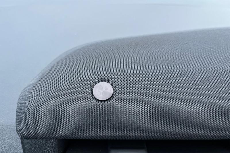 Used Ford Puma 2025 for sale - 76984875: Photo 26