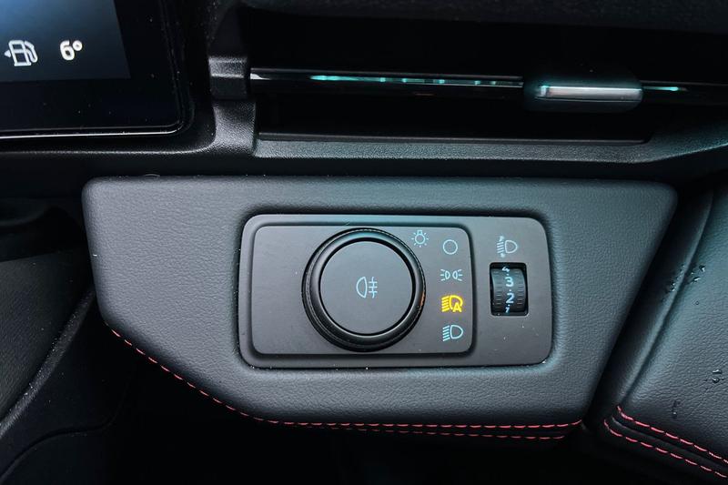 Used Ford Puma 2025 for sale - 76984875: Photo 27