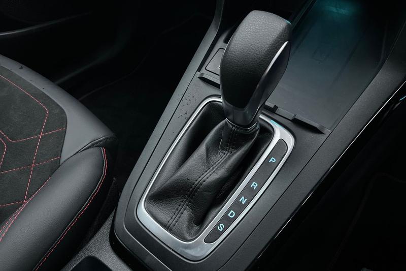 Used Ford Puma 2025 for sale - 76984875: Photo 35