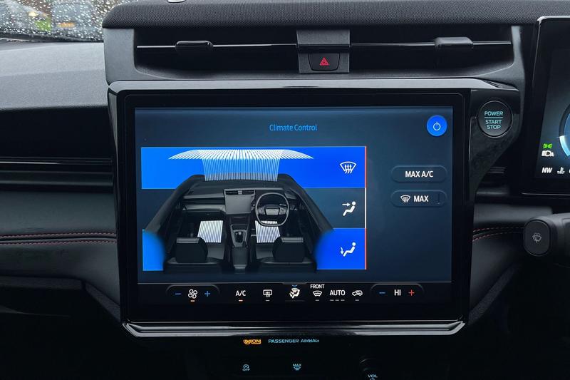 Used Ford Puma 2025 for sale - 76984875: Photo 39