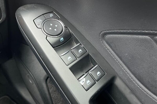 Used Ford Focus 2019 for sale - 76302729: Photo 16