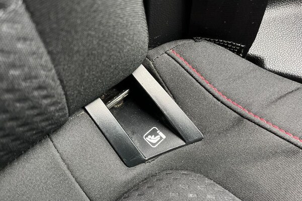 Used Ford Focus 2019 for sale - 76302729: Photo 27