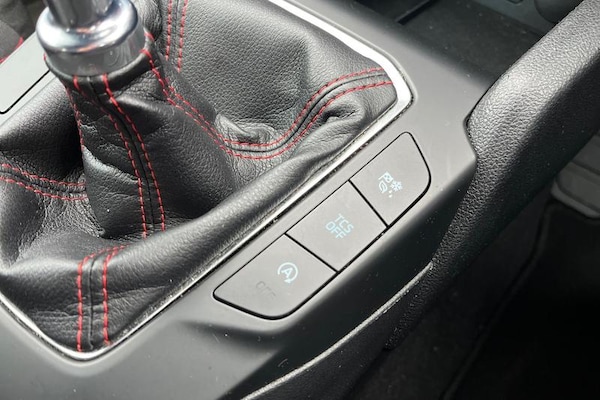 Used Ford Focus 2019 for sale - 76302729: Photo 33