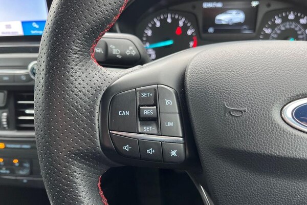 Used Ford Focus 2019 for sale - 76302729: Photo 38