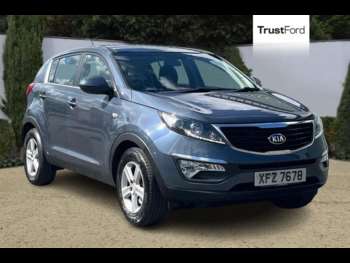 2015 - 1.6 GDi 1 5dr - BLUETOOTH, AIR CON, ISOFIX - TAKE ME HOME Manual