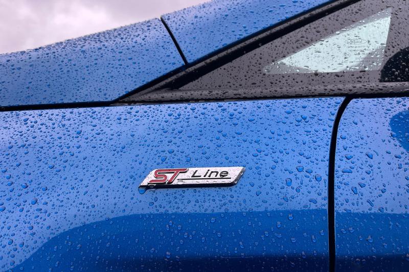 Used Ford Ecosport 2023 for sale - 77613644: Photo 24