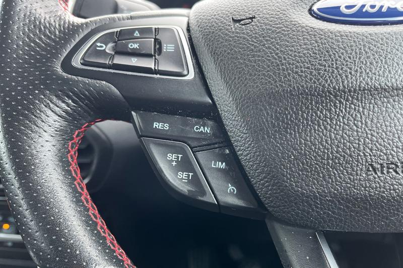 Used Ford Ecosport 2023 for sale - 77613644: Photo 37