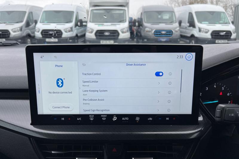 Used Ford Focus 2023 for sale - 77878228: Photo 22