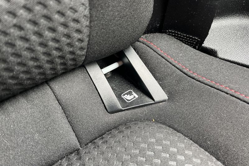 Used Ford Focus 2023 for sale - 77878228: Photo 26