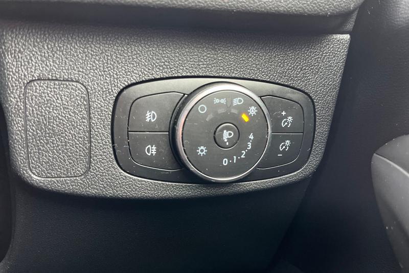 Used Ford Focus 2023 for sale - 77878228: Photo 28