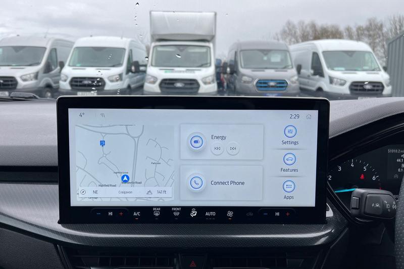 Used Ford Focus 2023 for sale - 77878228: Photo 29