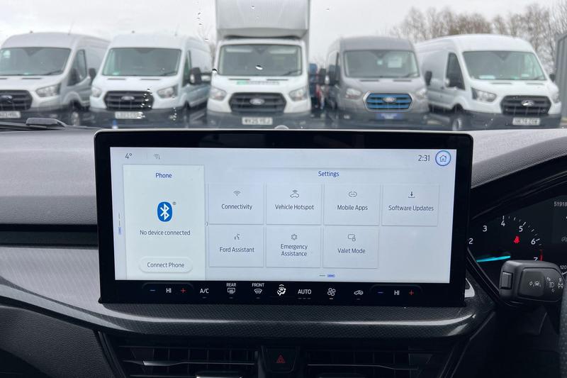 Used Ford Focus 2023 for sale - 77878228: Photo 33