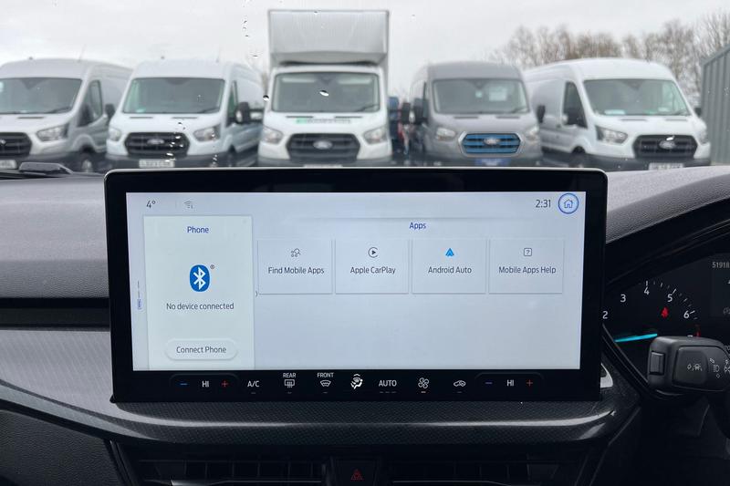 Used Ford Focus 2023 for sale - 77878228: Photo 34