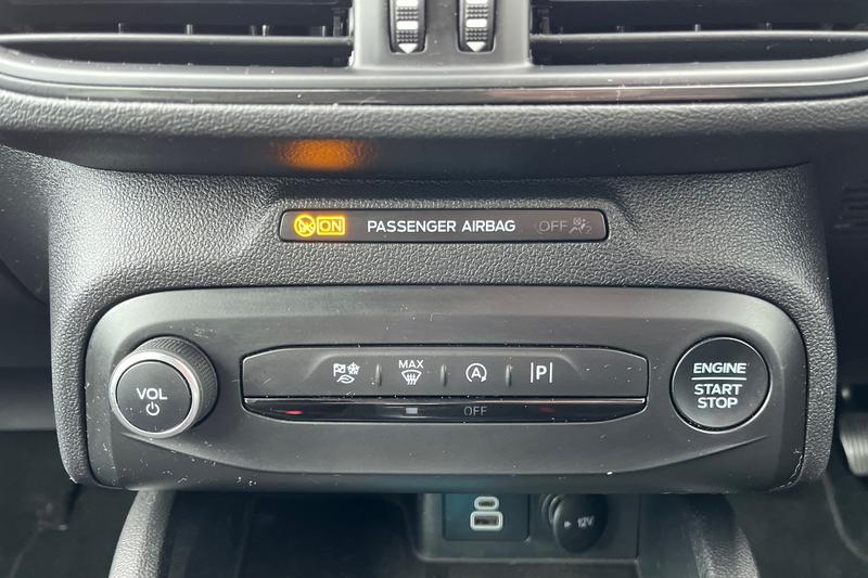 Used Ford Focus 2023 for sale - 77878228: Photo 35