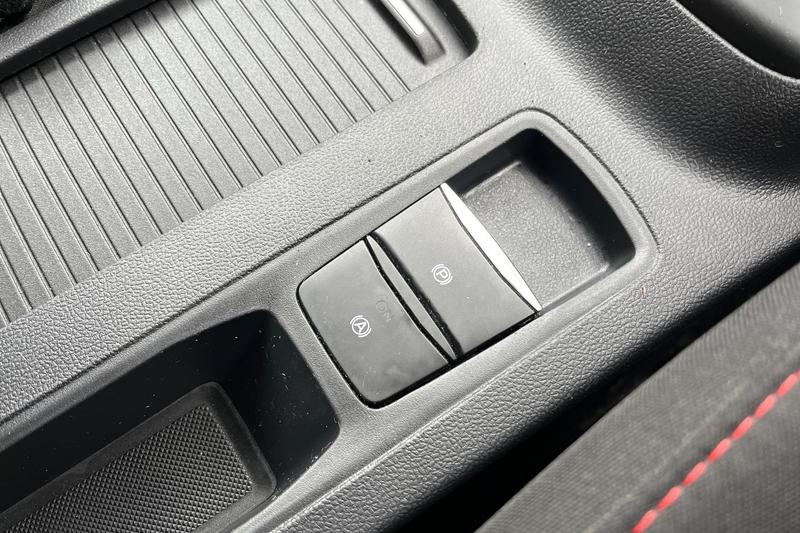 Used Ford Focus 2023 for sale - 77878228: Photo 36