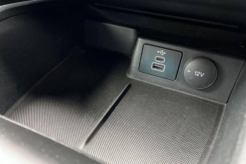 Used Ford Focus 2023 for sale - 77878228: Photo 37