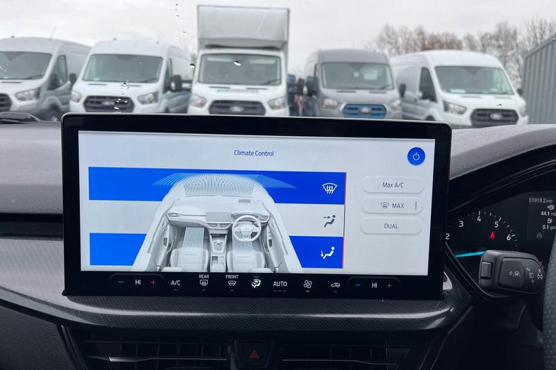 Used Ford Focus 2023 for sale - 77878228: Photo 39