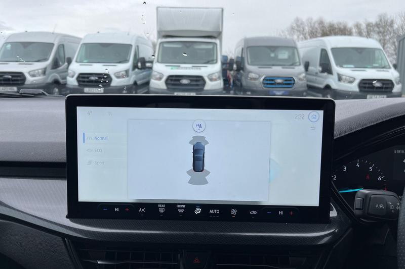 Used Ford Focus 2023 for sale - 77878228: Photo 40