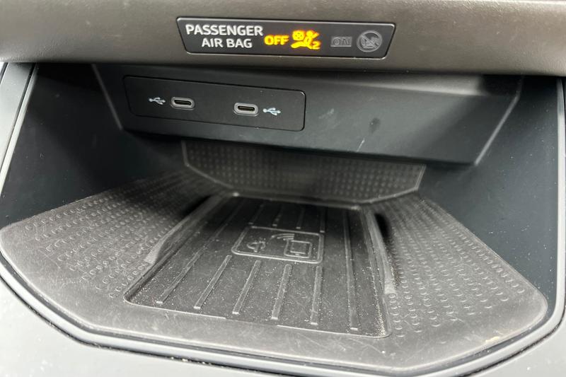 Vehicle 37