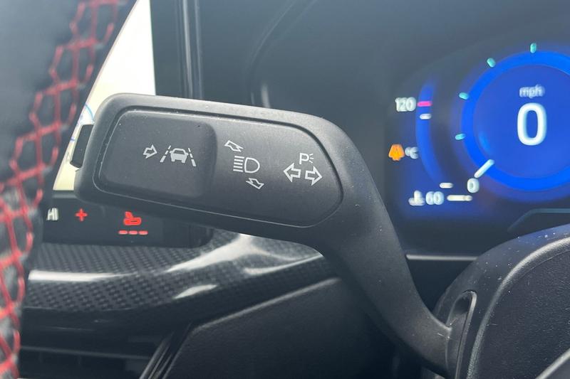 Used Ford Focus 2022 for sale - 76819196: Photo 14