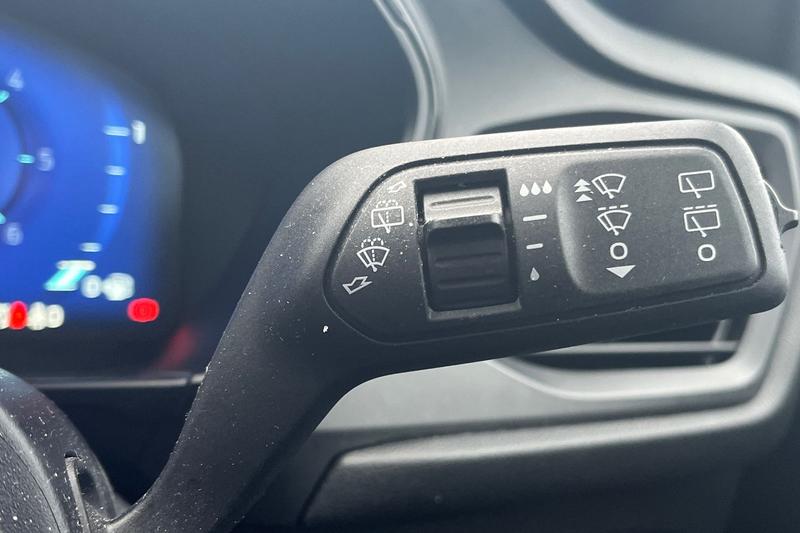 Used Ford Focus 2022 for sale - 76819196: Photo 15