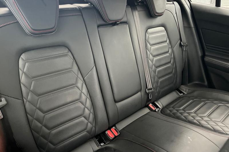 Used Ford Focus 2022 for sale - 76819196: Photo 20