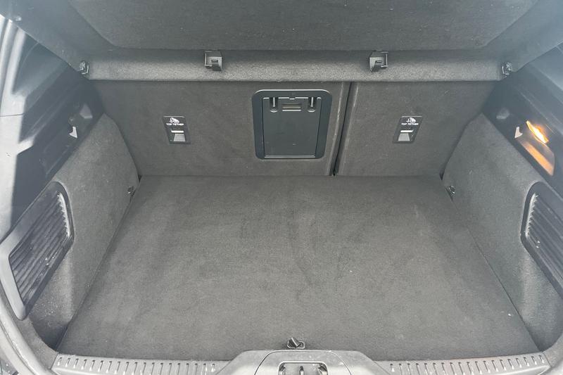 Used Ford Focus 2022 for sale - 76819196: Photo 21