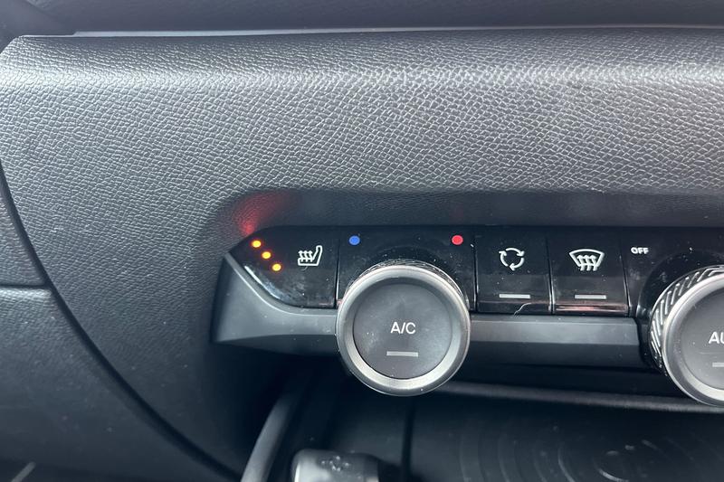 Vehicle 39