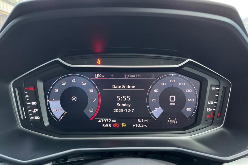 Used Audi A1 2021 for sale - 77270915: Photo 13