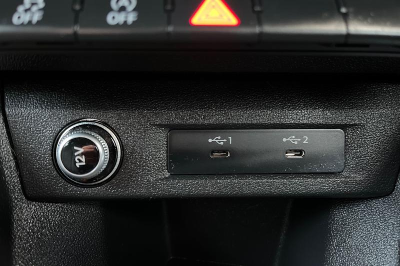 Used Audi A1 2021 for sale - 77270915: Photo 26