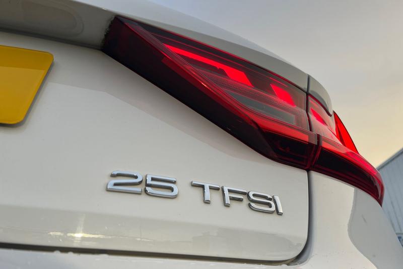 Used Audi A1 2021 for sale - 77270915: Photo 36