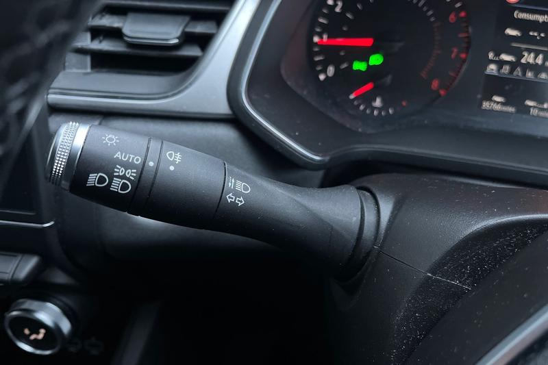 Used Renault Captur 2020 for sale - 77117410: Photo 14