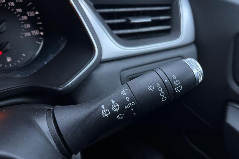 Used Renault Captur 2020 for sale - 77117410: Photo 15