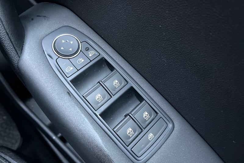 Used Renault Captur 2020 for sale - 77117410: Photo 16