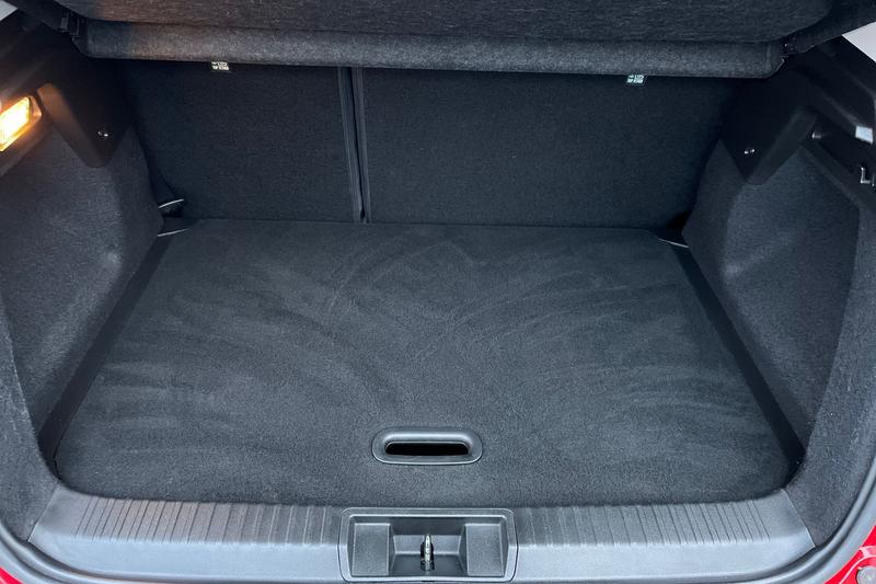 Used Renault Captur 2020 for sale - 77117410: Photo 21