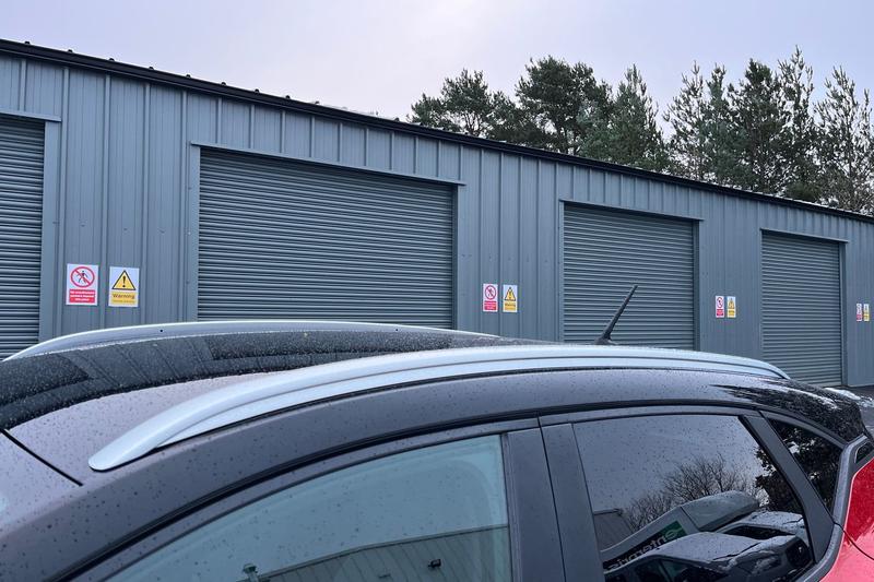 Used Renault Captur 2020 for sale - 77117410: Photo 26