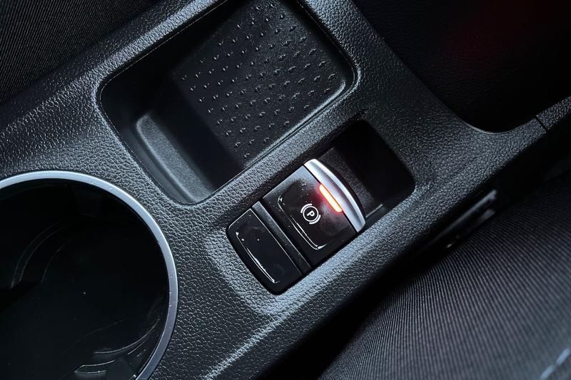 Used Renault Captur 2020 for sale - 77117410: Photo 37