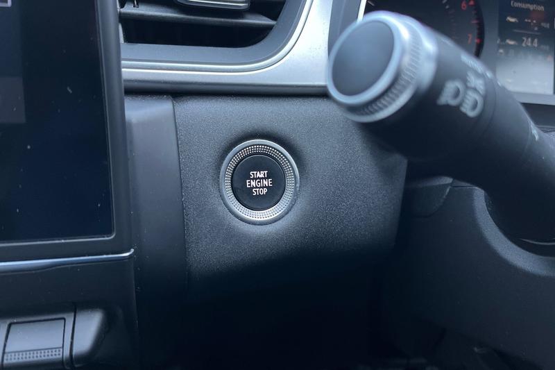 Used Renault Captur 2020 for sale - 77117410: Photo 39