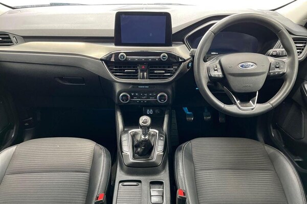 Used Ford Kuga 2022 for sale - 75778940: Photo 10