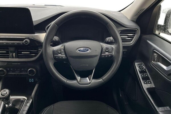 Used Ford Kuga 2022 for sale - 75778940: Photo 11