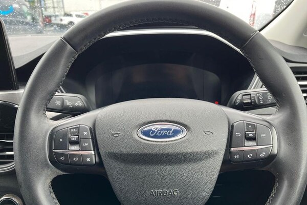 Used Ford Kuga 2022 for sale - 75778940: Photo 12