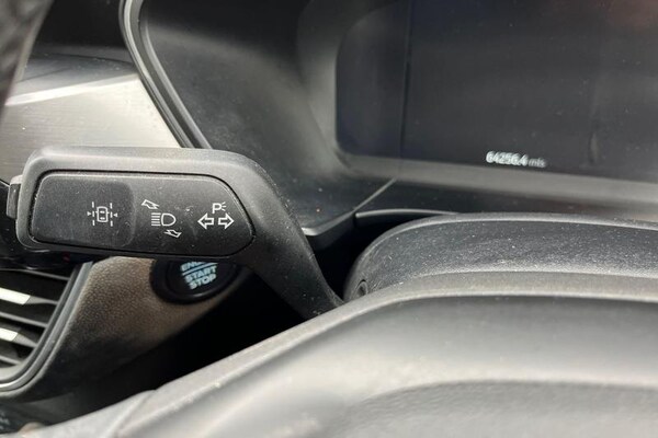 Used Ford Kuga 2022 for sale - 75778940: Photo 14