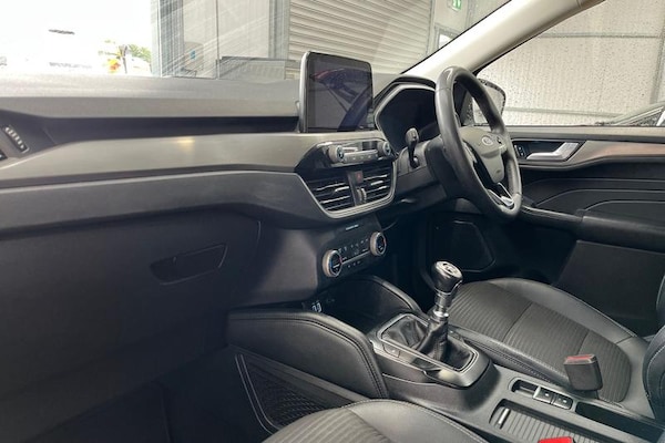 Used Ford Kuga 2022 for sale - 75778940: Photo 18